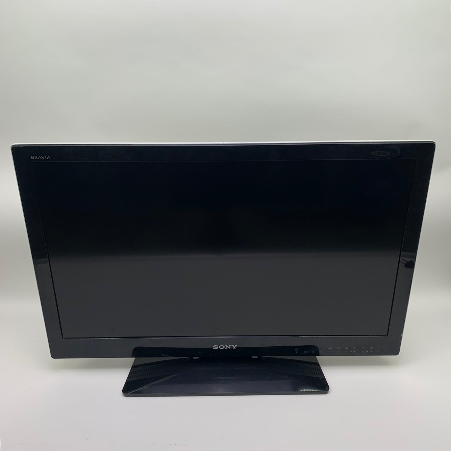 Sony BRAVIA 32