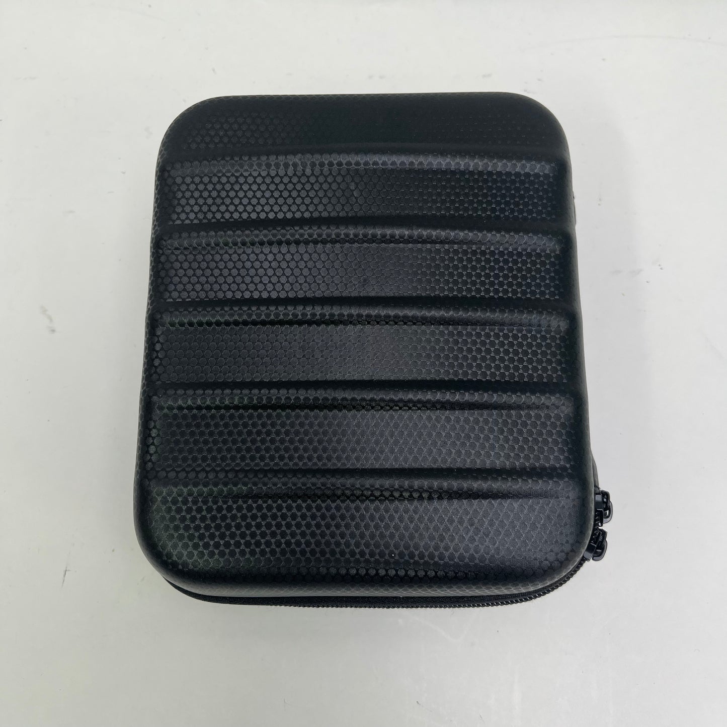 Uniden R8 Radar Detector