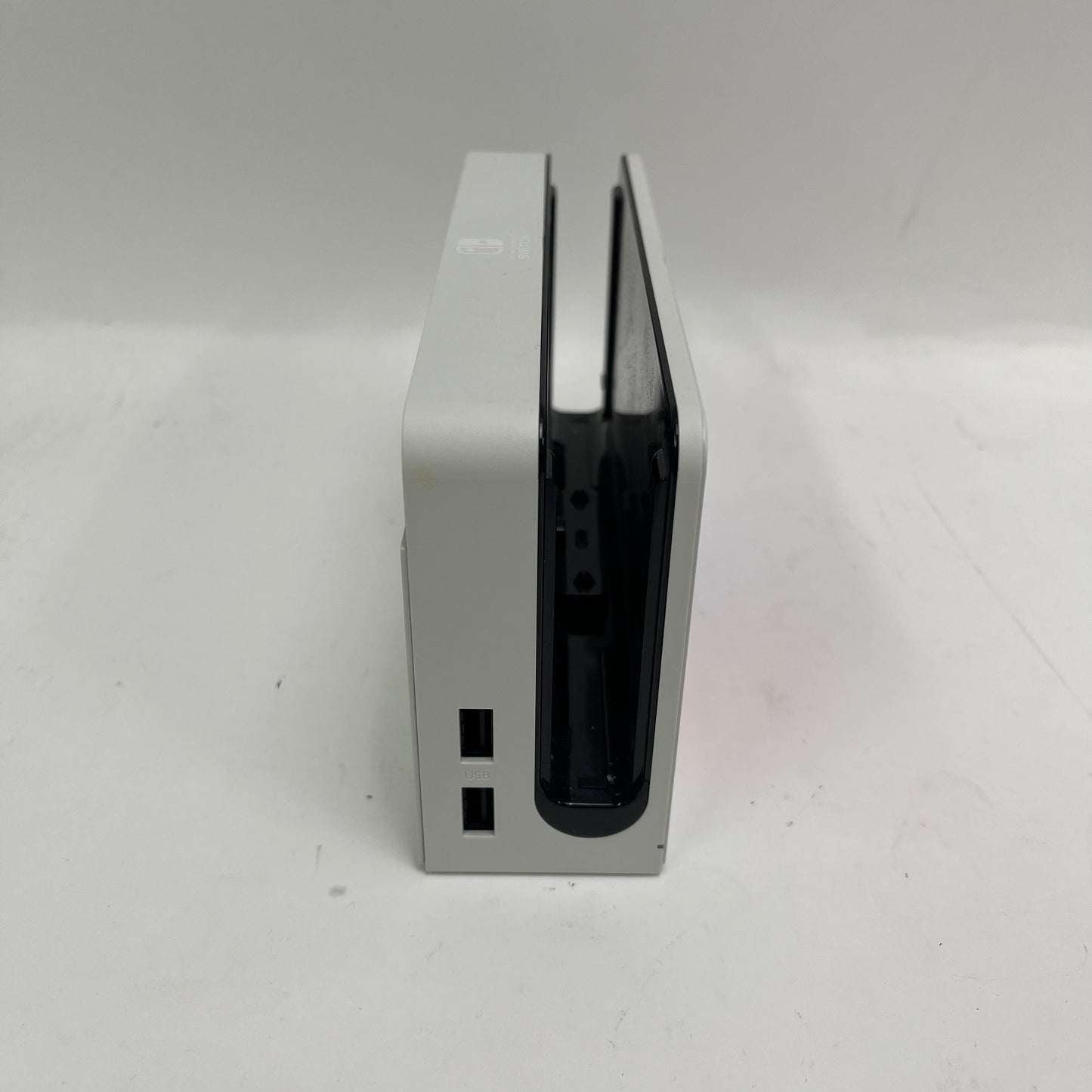 Nintendo Switch OLED Console Gaming System HEG-001 Pokemon Scarlet Violet