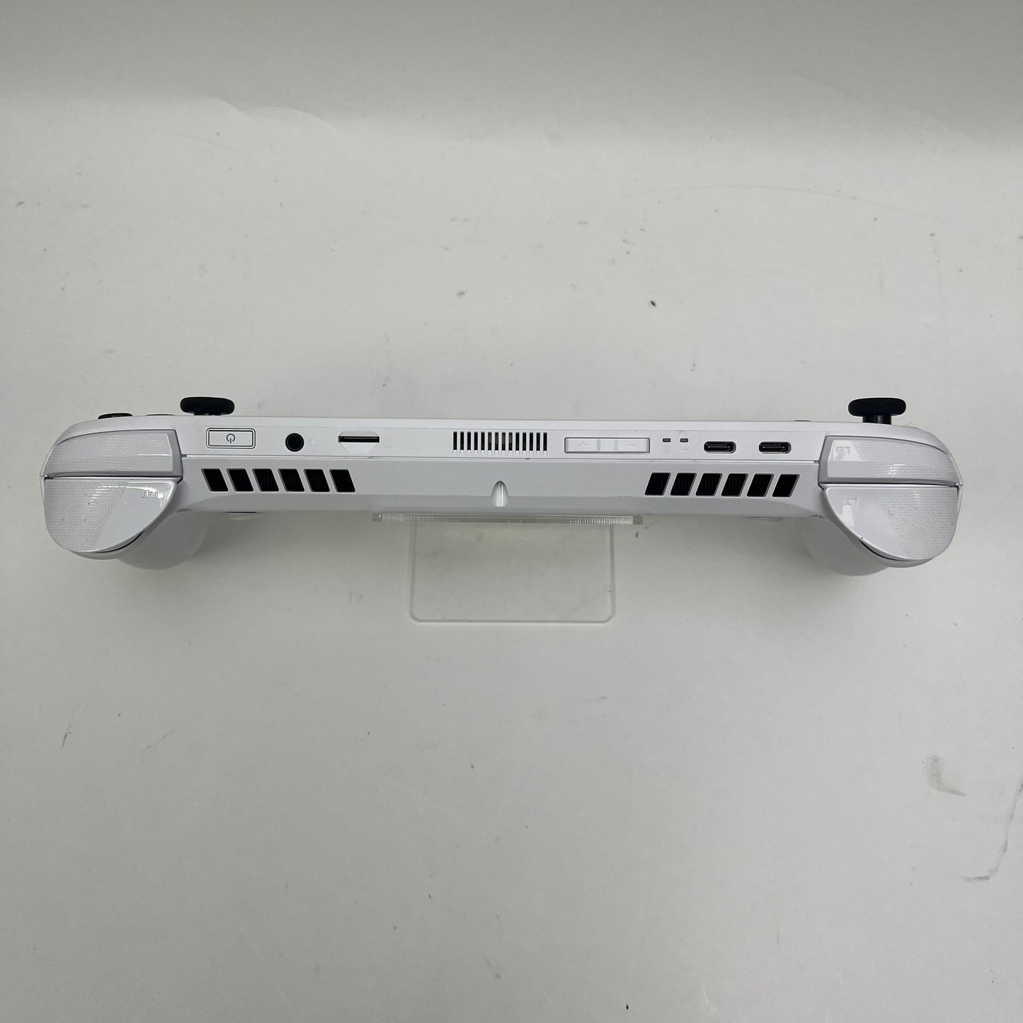 Asus ROG XBOX Ally 7" AMD Ryzen Z2 A 16GB RAM 512GB White RC73YA-XB_ALLY.Z2A.16