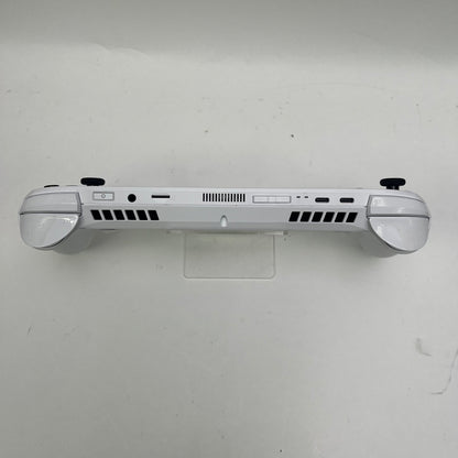 Asus ROG XBOX Ally 7" AMD Ryzen Z2 A 16GB RAM 512GB White RC73YA-XB_ALLY.Z2A.16
