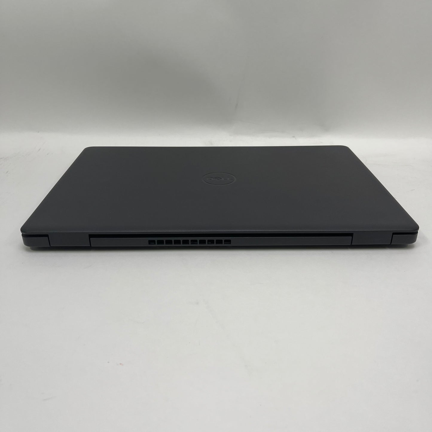 Dell Inspiron 3501 15.6" i5-1035G1 1.0GHz 8GB RAM 256GB SSD