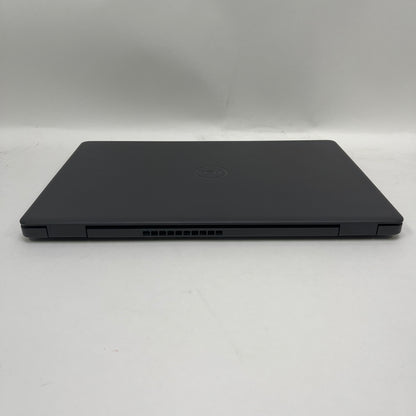 Dell Inspiron 3501 15.6" i5-1035G1 1.0GHz 8GB RAM 256GB SSD