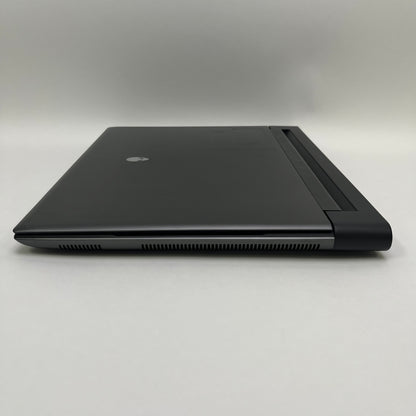 Alienware M16 R1 16" Ryzen 9 7845HX 3.0GHz 32GB RAM 1TB SSD RTX 4080 480Hz