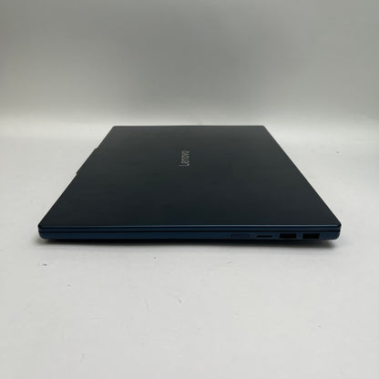 Lenovo IdeaPad Slim 5 16IRH10R 16" Core 5 210H 2.2GHz 16GB RAM 512GB SSD