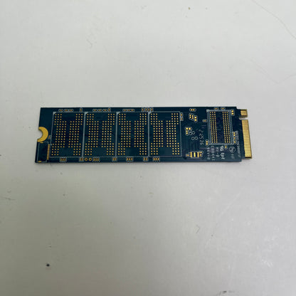INLAND 2280mm 1TB M.2 NVMe Gen 3.0 x 4 SSD