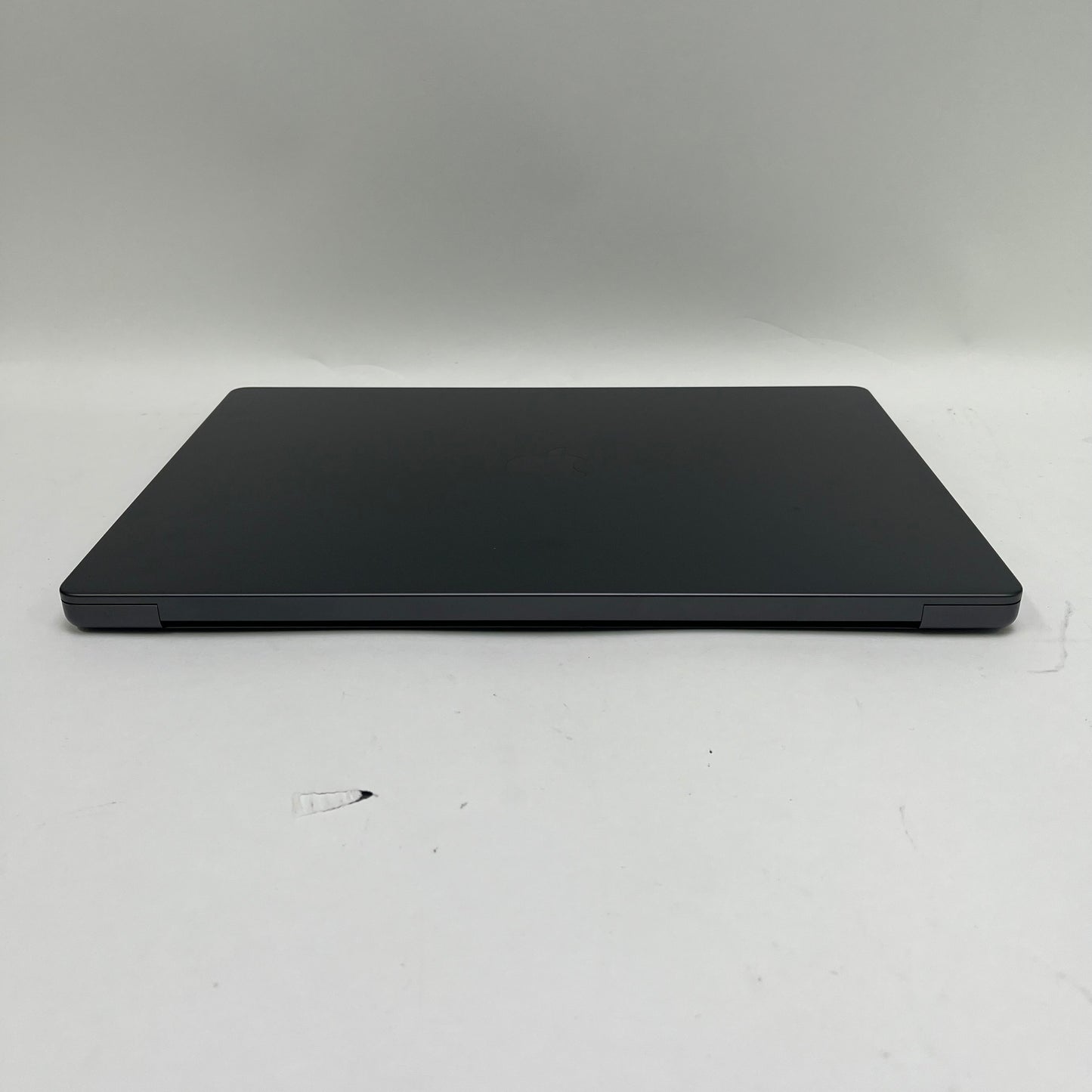 2023 Apple MacBook Pro 16" M3 Max 40C GPU 64GB RAM 1TB SSD A2991