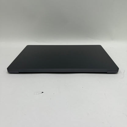 2023 Apple MacBook Pro 16" M3 Max 40C GPU 64GB RAM 1TB SSD A2991