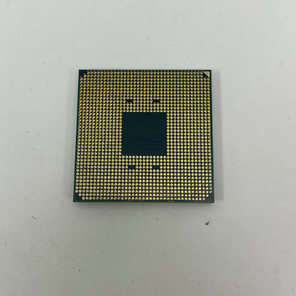 AMD Ryzen 5 3600 3.60GHz 6 Core 100-000000031 12 Thread AM4