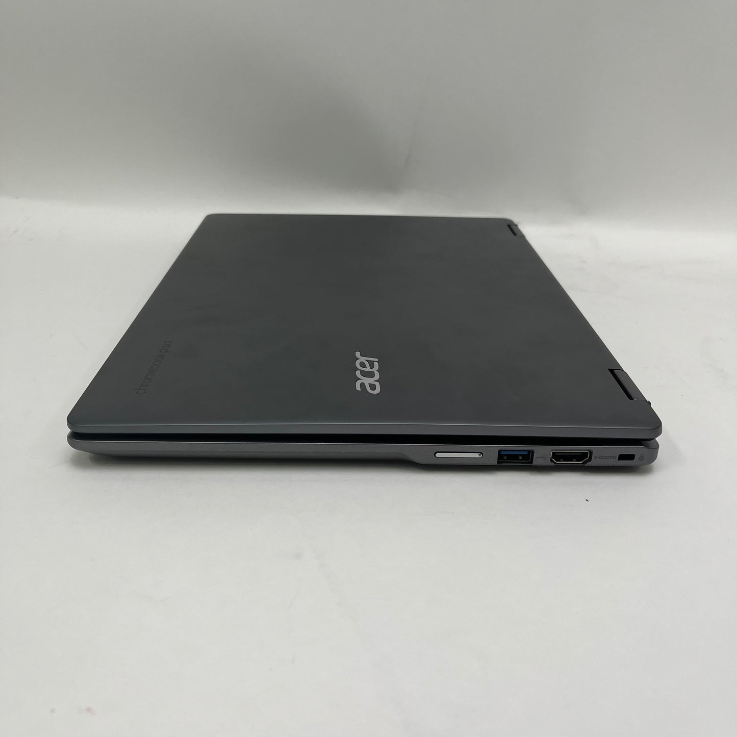 Acer Chromebook Plus Spin 514 N24Q4 14" Core 3 100U 16GB RAM 128GB SSD