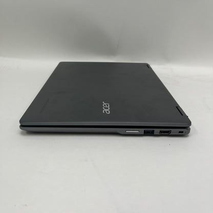 Acer Chromebook Plus Spin 514 N24Q4 14" Core 3 100U 16GB RAM 128GB SSD