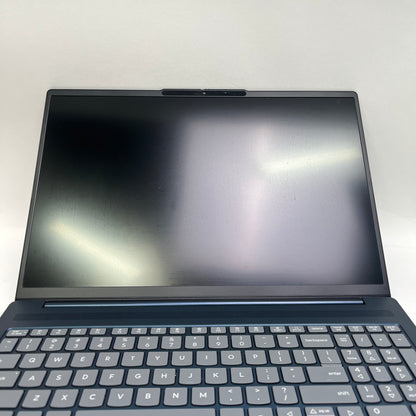Lenovo IdeaPad Slim 5 16IRH10R 16" Core 5 210H 2.2GHz 16GB RAM 512GB SSD