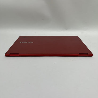Samsung Galaxy Chromebook XE930QCA 13.3" i5-10210U 1.6GHz 8GB RAM 256GB SSD
