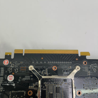PNY GeForce GTX 1080 XLR8 8GB GDDR5X Graphics Card