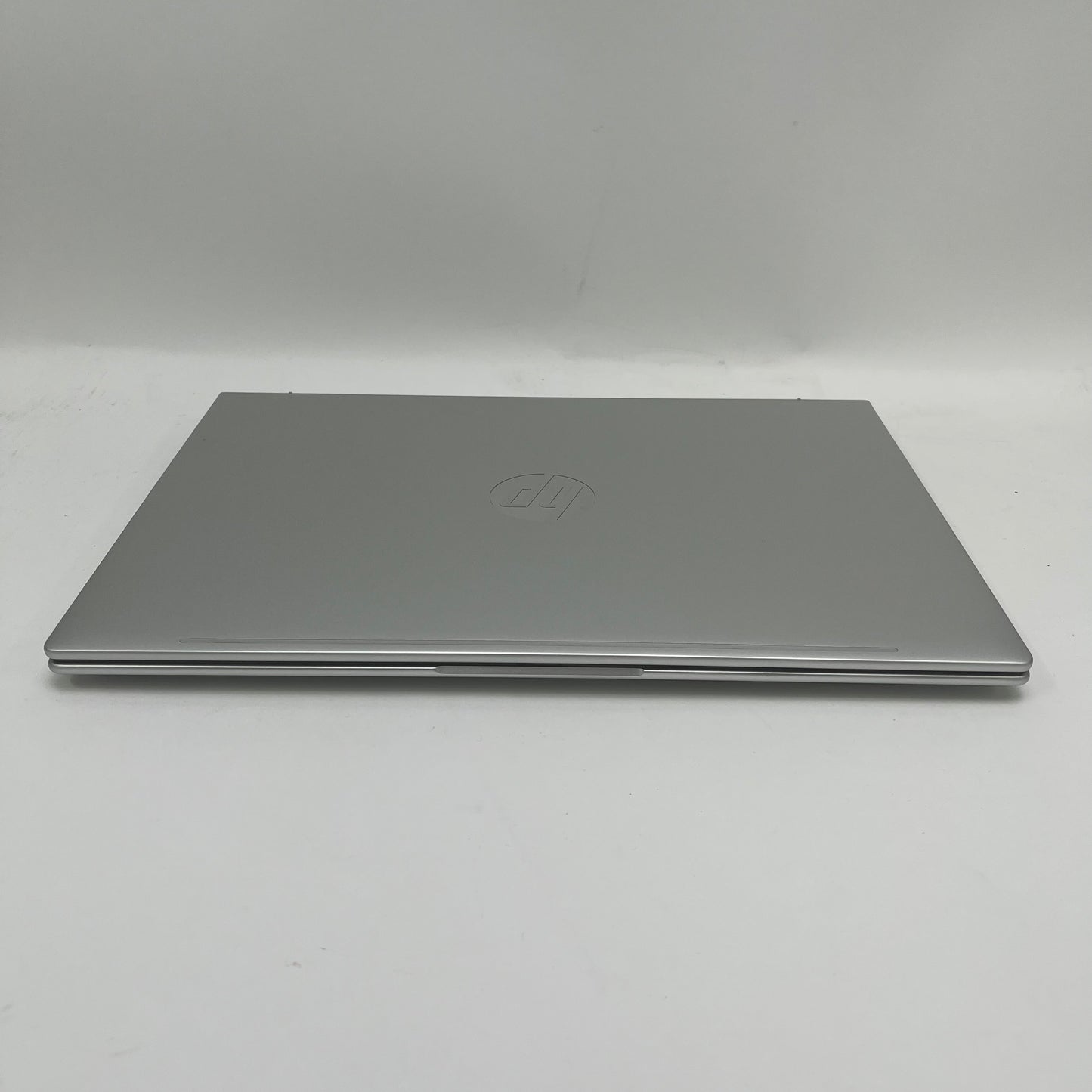 HP ProBook 465 G11 16" Ryzen 7 7735U 2.7GHz 16GB RAM 512GB SSD