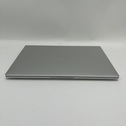 HP ProBook 465 G11 16" Ryzen 7 7735U 2.7GHz 16GB RAM 512GB SSD
