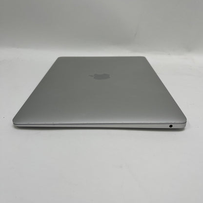 2020 Apple MacBook Air 13.3" i5 1.8GHz 8GB RAM 128GB SSD Silver A1932