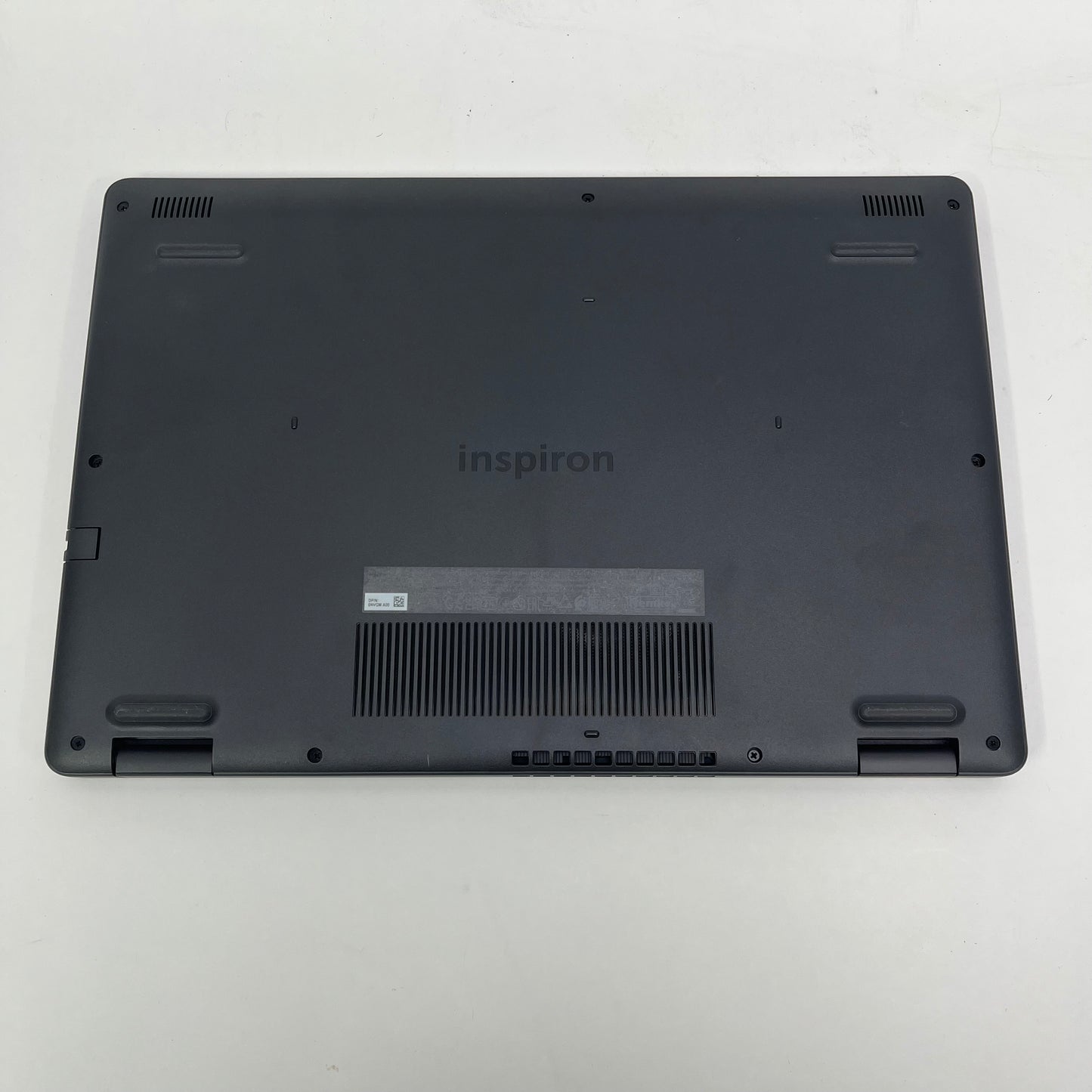 Dell Inspiron 3501 15.6" i5-1035G1 1.0GHz 8GB RAM 256GB SSD