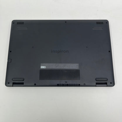 Dell Inspiron 3501 15.6" i5-1035G1 1.0GHz 8GB RAM 256GB SSD