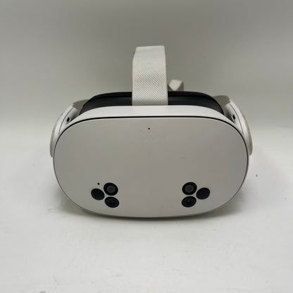 Meta Quest 3S 128GB Standalone All-in-One VR Headset P97