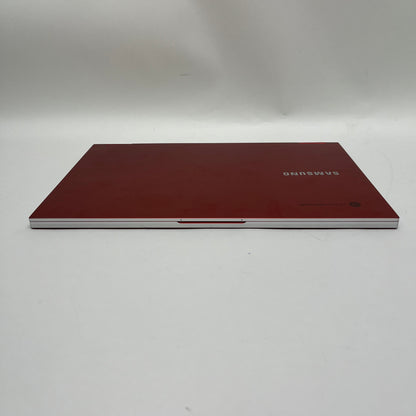 Samsung Galaxy Chromebook XE930QCA 13.3" i5-10210U 1.6GHz 8GB RAM 256GB SSD