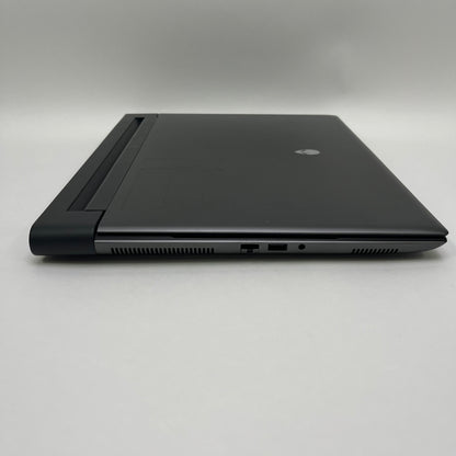 Alienware M16 R1 16" Ryzen 9 7845HX 3.0GHz 32GB RAM 1TB SSD RTX 4080 480Hz