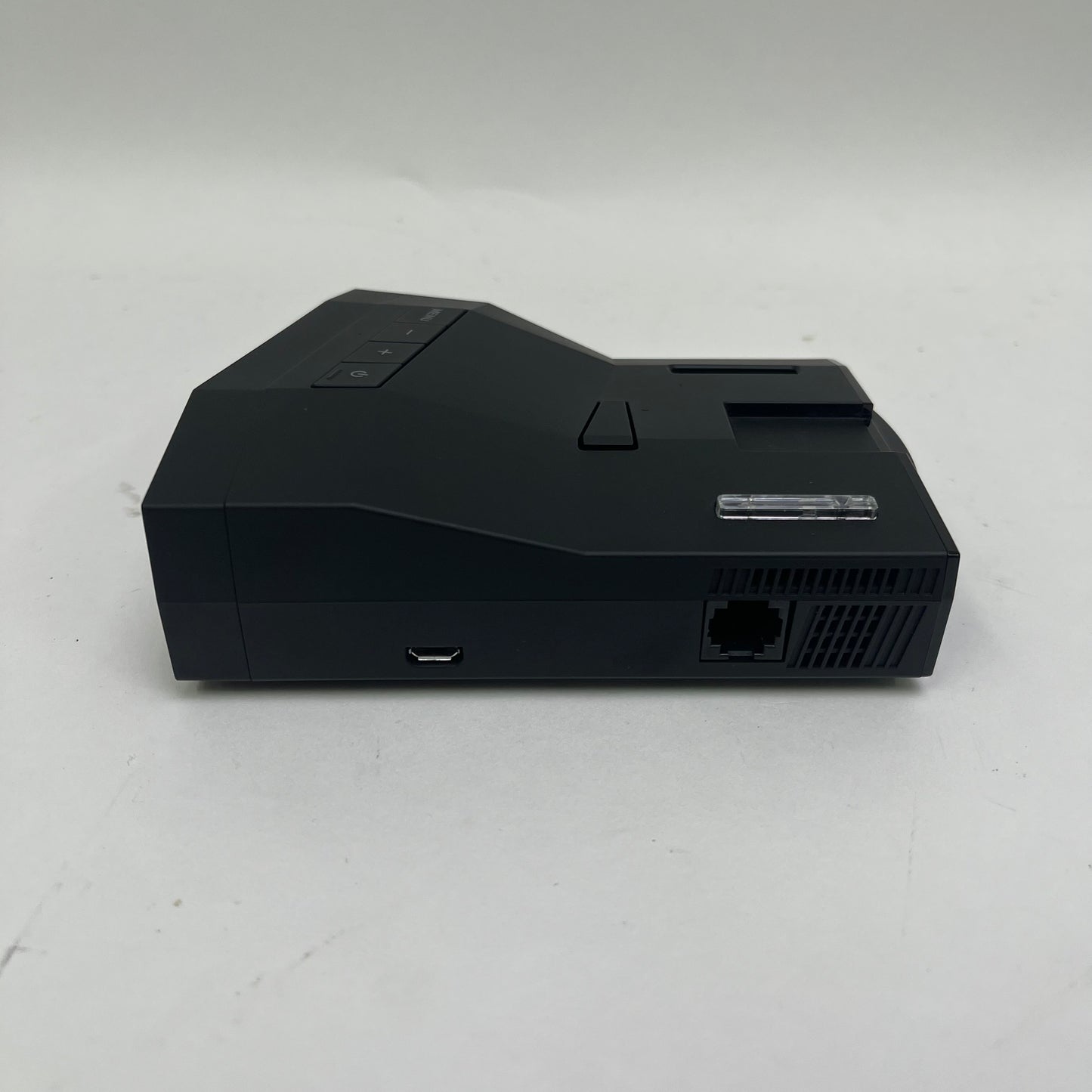 Uniden R8 Radar Detector