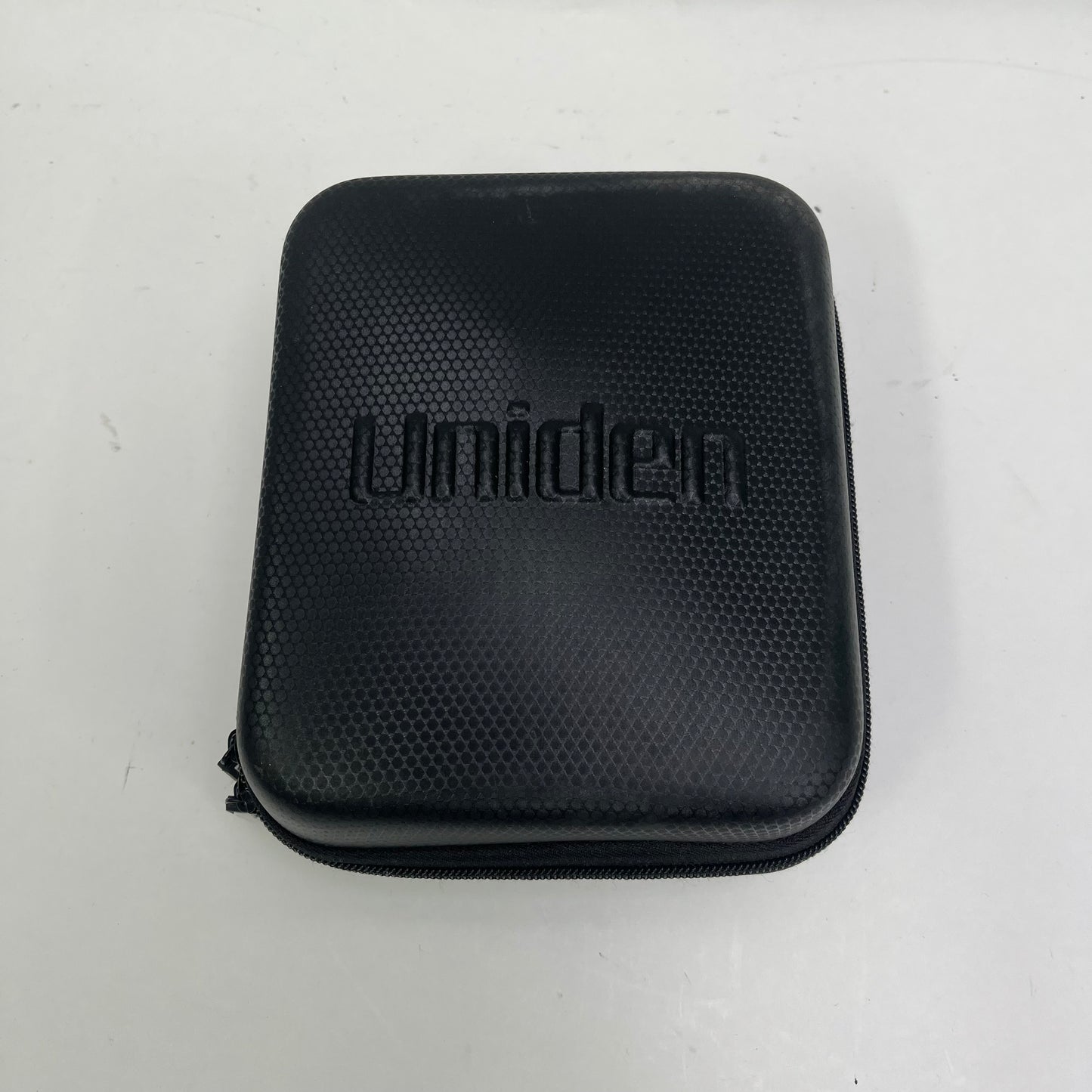 Uniden R8 Radar Detector