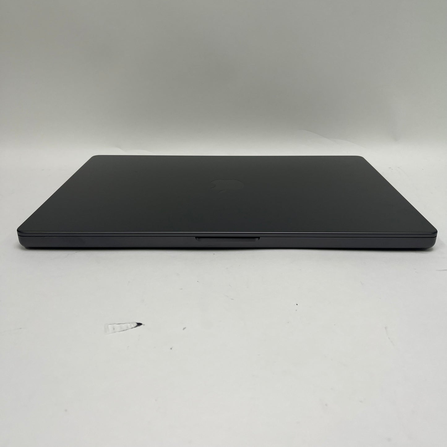 2023 Apple MacBook Pro 16" M3 Max 40C GPU 64GB RAM 1TB SSD A2991
