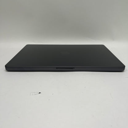 2023 Apple MacBook Pro 16" M3 Max 40C GPU 64GB RAM 1TB SSD A2991