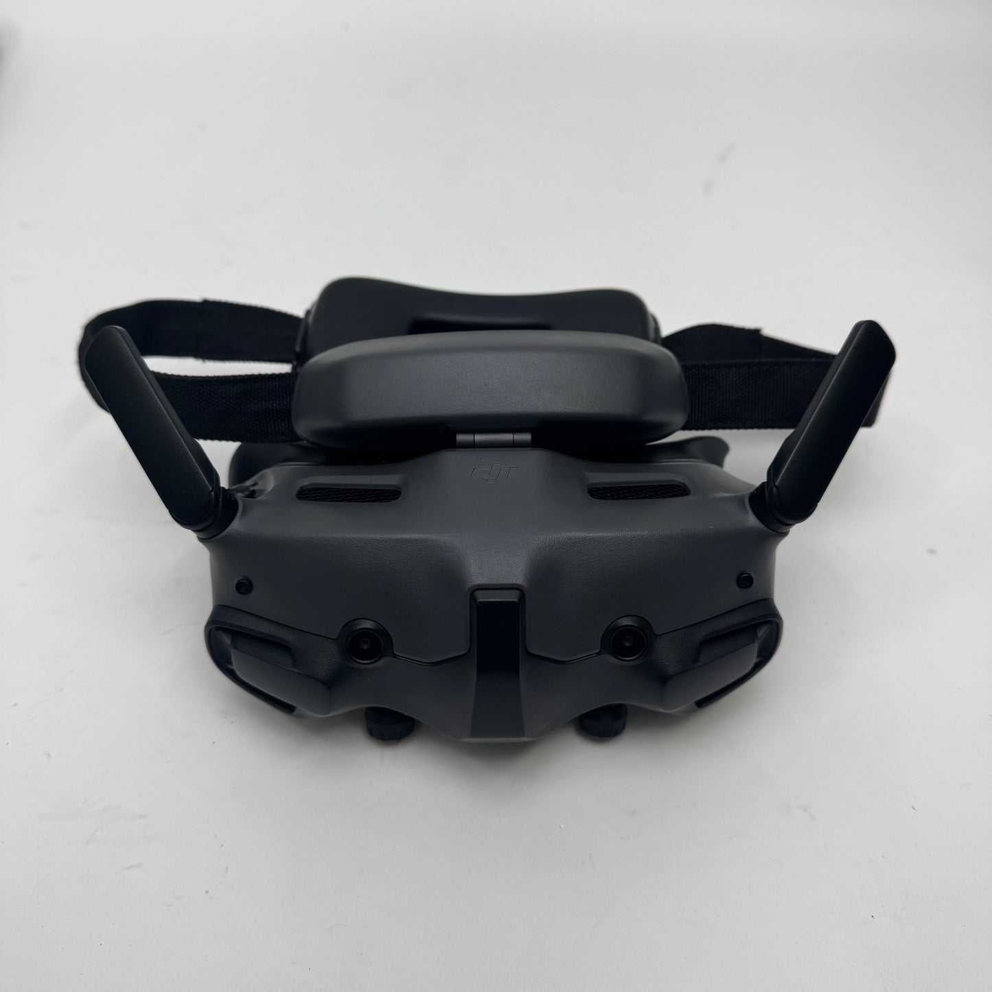 DJI Avata 2 4K Camera Drone QF3W4K