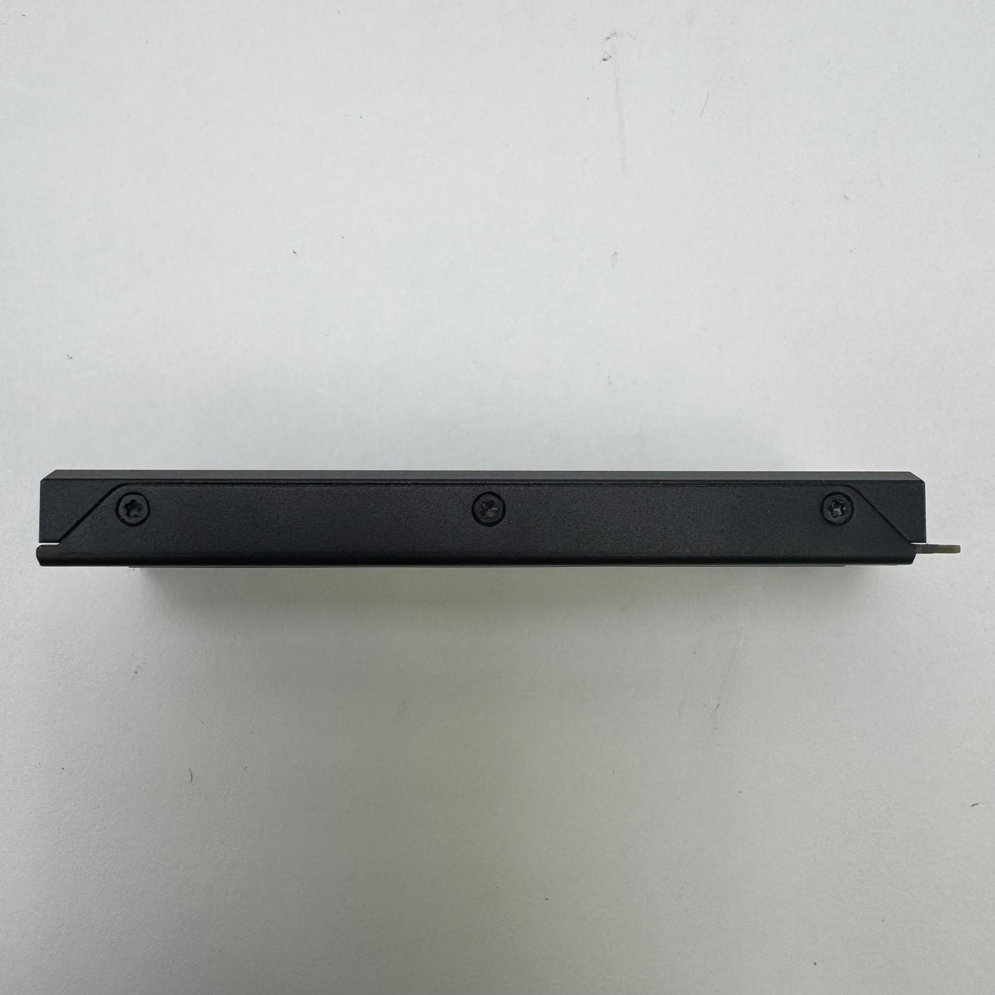 Samsung 2280mm 980 PRO SSD 2TB M.2 NVMe Gen 4.0 x 4 SSD MZVL2T0HBLB