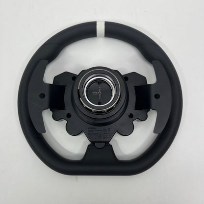 MOZA ES Sterring Wheel D05