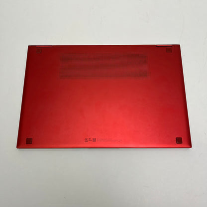 Samsung Galaxy Chromebook XE930QCA 13.3" i5-10210U 1.6GHz 8GB RAM 256GB SSD