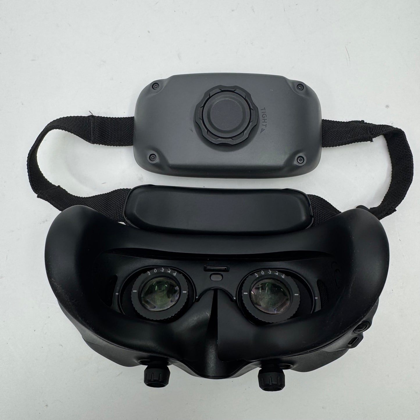 DJI Avata 2 4K Camera Drone QF3W4K