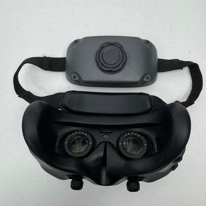 DJI Avata 2 4K Camera Drone QF3W4K