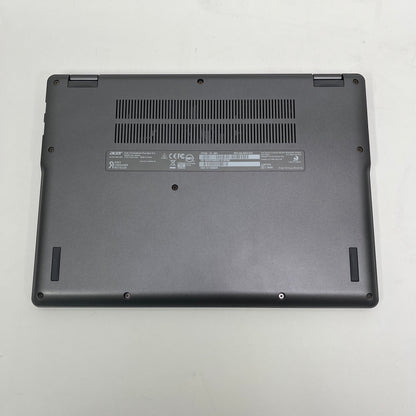 Acer Chromebook Plus Spin 514 N24Q4 14" Core 3 100U 16GB RAM 128GB SSD