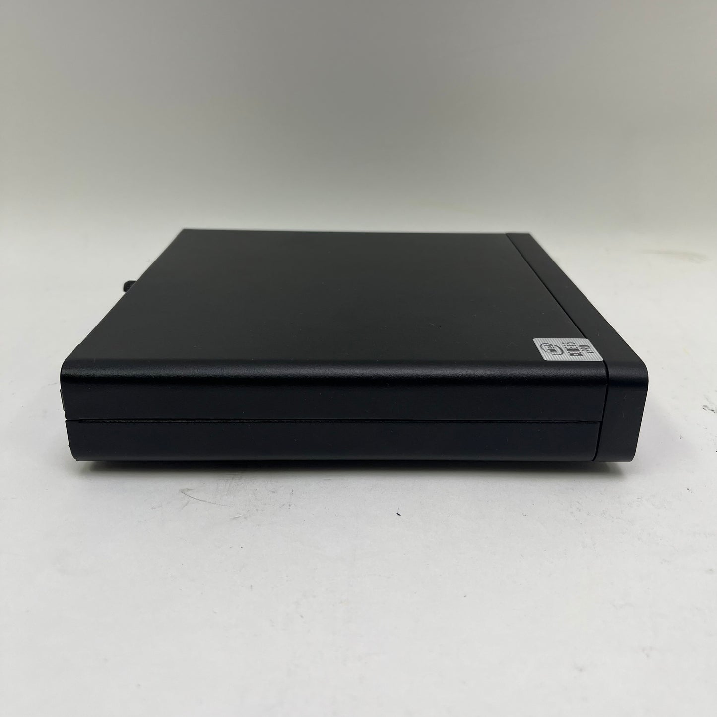 HP EliteDesk 800 G6 i5-10500T 2.30GHz 8GB RAM 256GB SSD