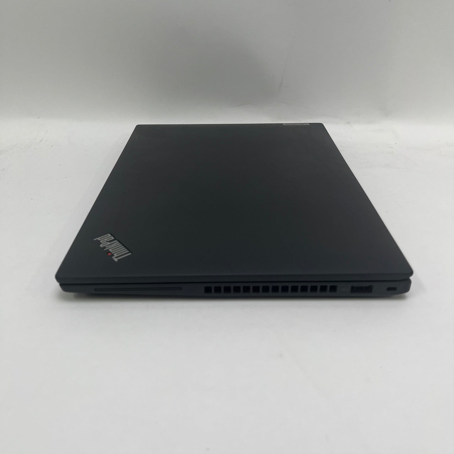 Lenovo ThinkPad T14 Gen 4 14" i5-1345U 16GB RAM 512GB SSD