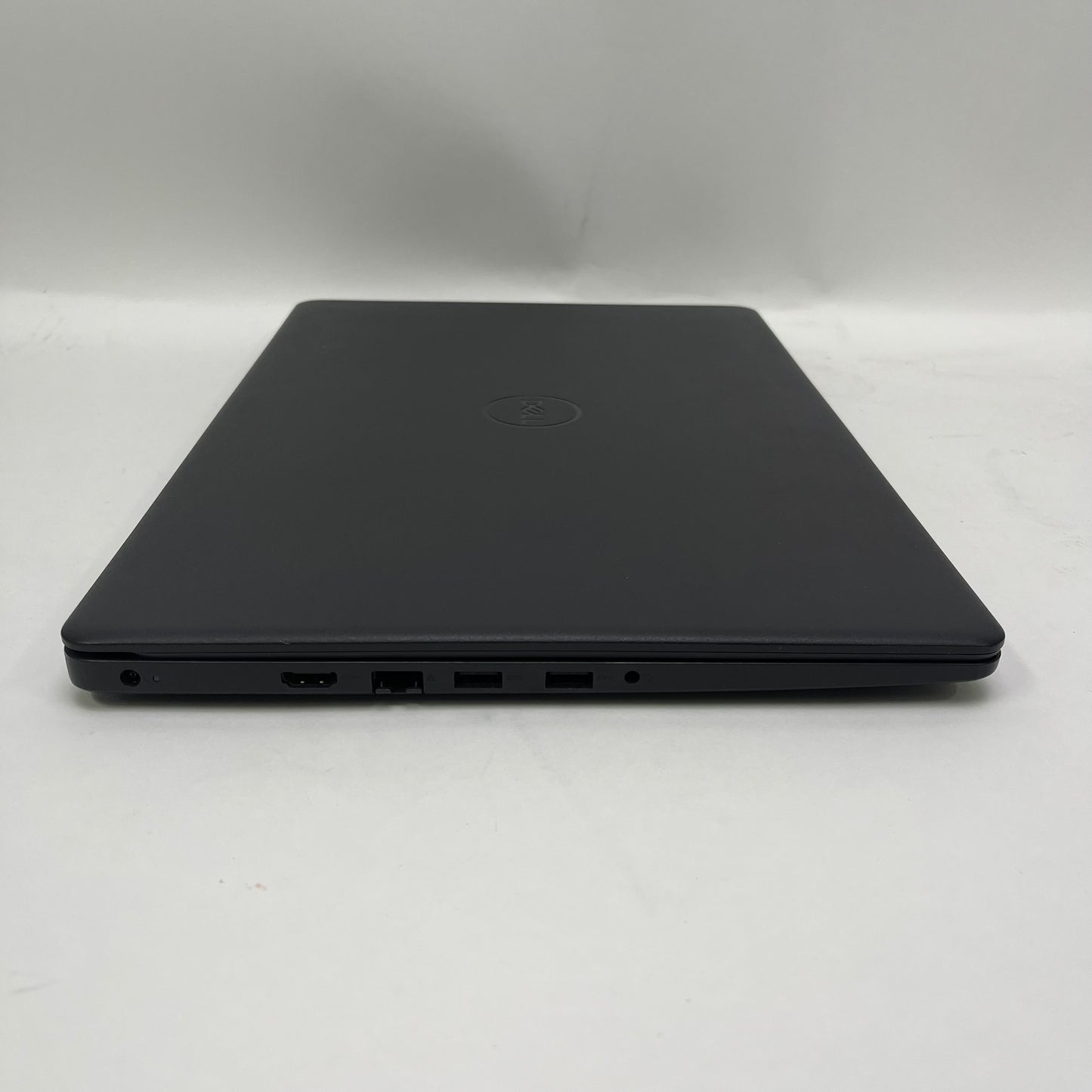 Dell Inspiron 3501 15.6" i5-1035G1 1.0GHz 8GB RAM 256GB SSD