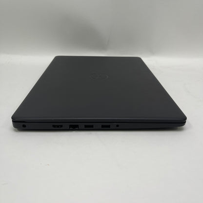 Dell Inspiron 3501 15.6" i5-1035G1 1.0GHz 8GB RAM 256GB SSD