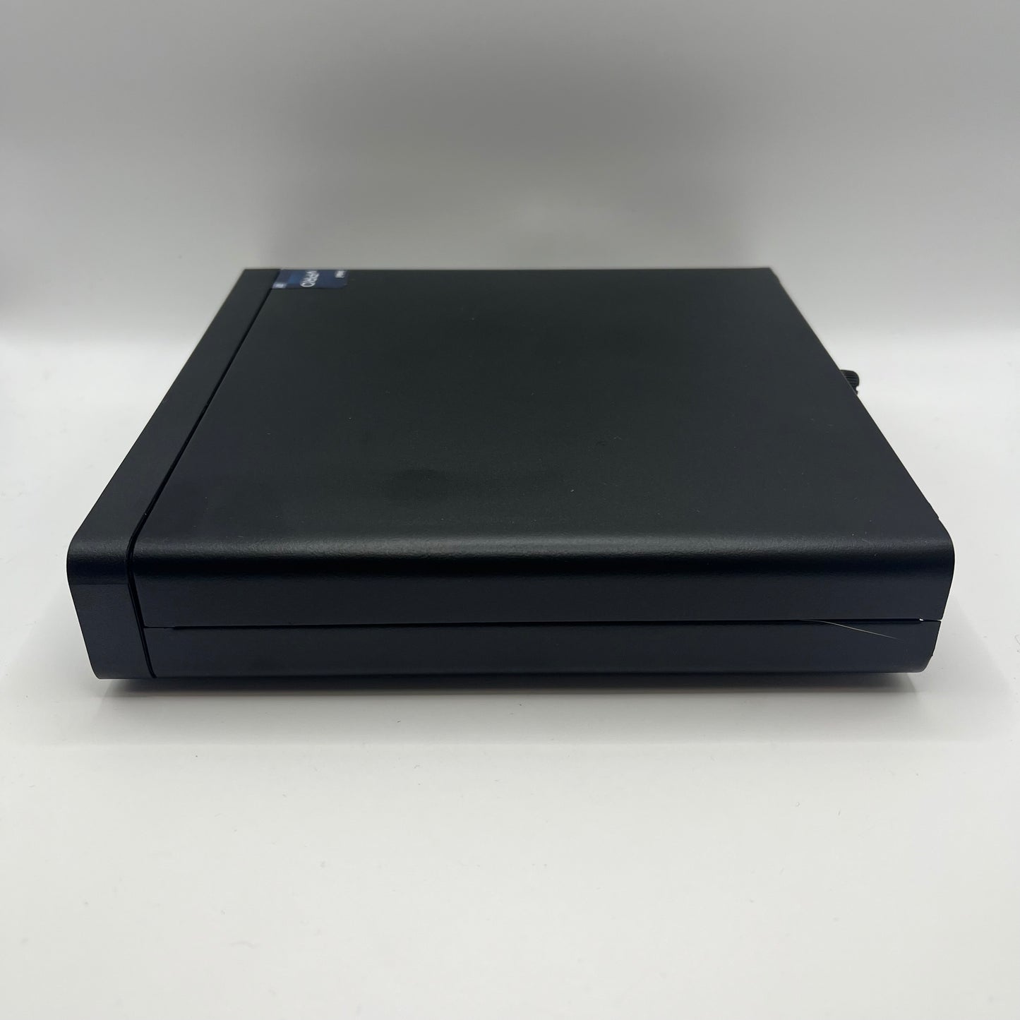 HP Elite Mini 800 G9 Core i7-14700T 16GB RAM 512GB SSD