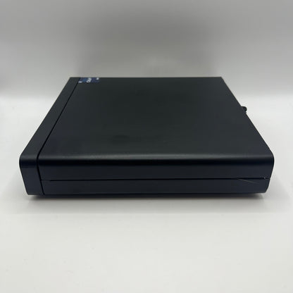HP Elite Mini 800 G9 Core i7-14700T 16GB RAM 512GB SSD