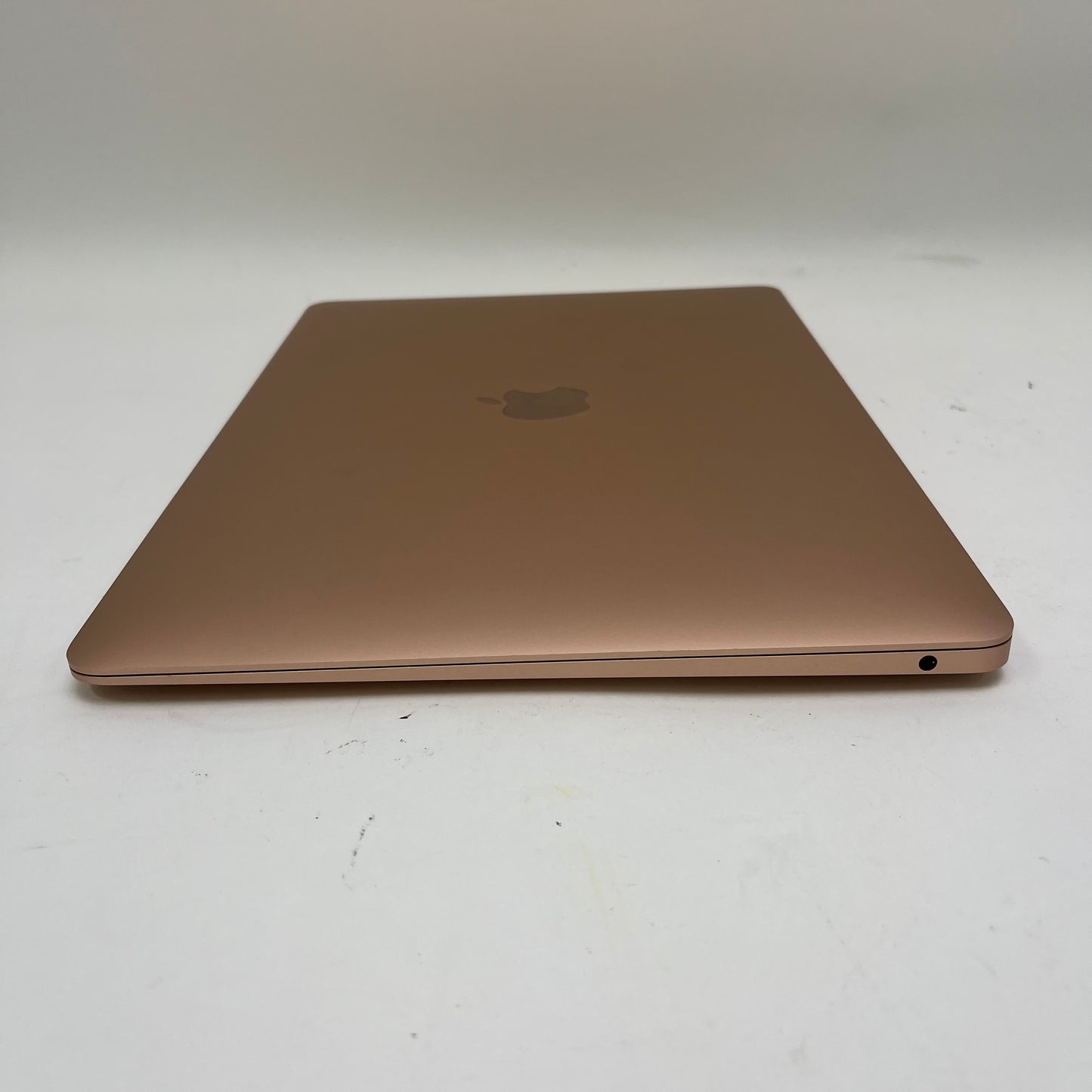 2020 Apple MacBook Air 13.3" i3 1.1GHz 8GB RAM 256GB SSD Gold A2179