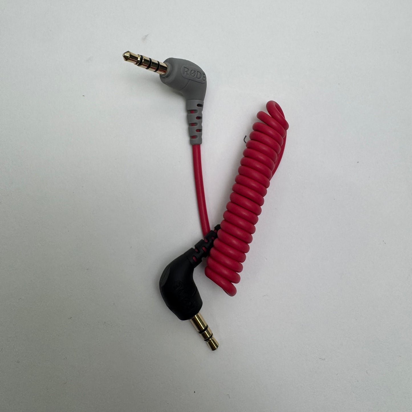 Rode Wireless Go 2 Wireless Microphone WIGOII