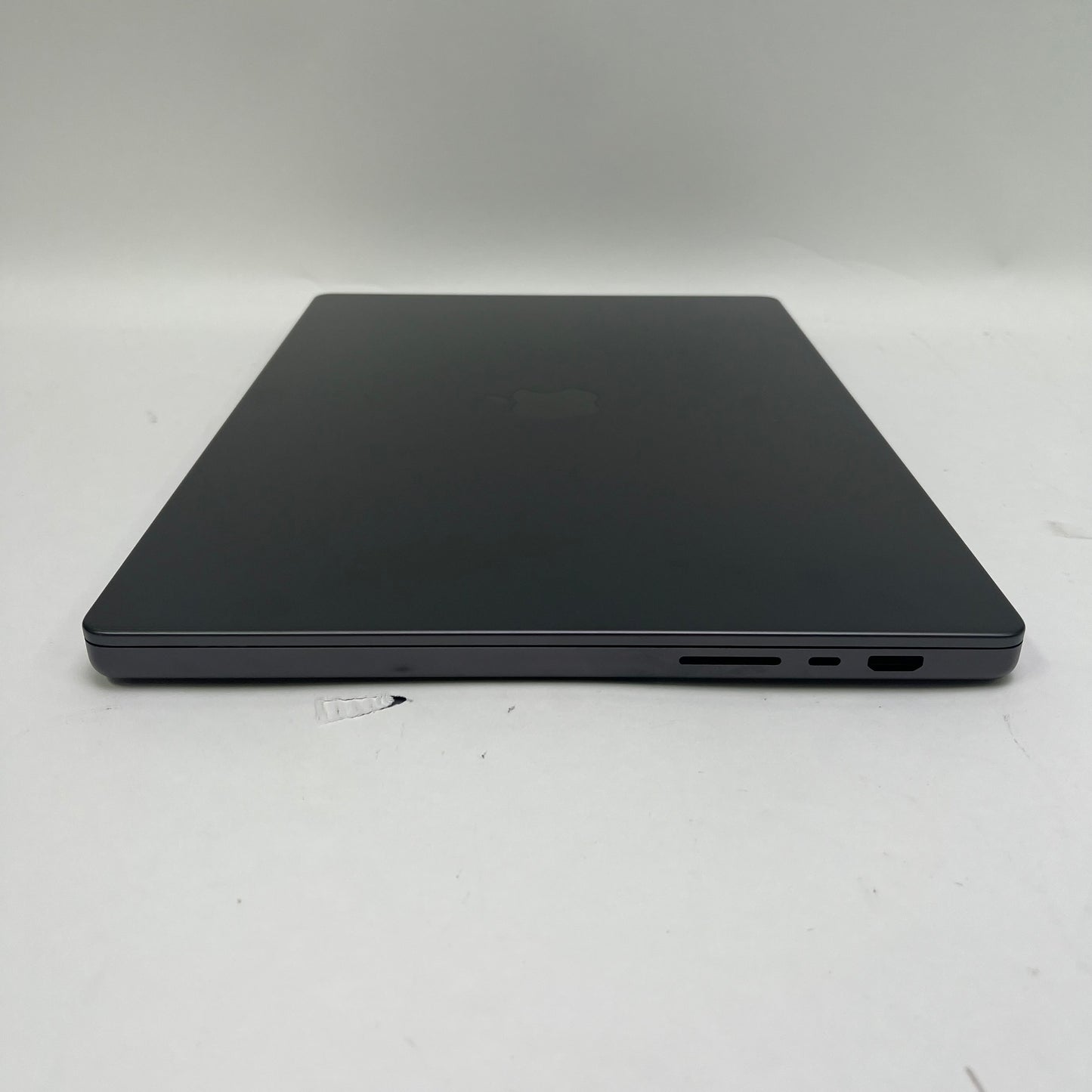 2023 Apple MacBook Pro 16" M3 Max 40C GPU 64GB RAM 1TB SSD A2991