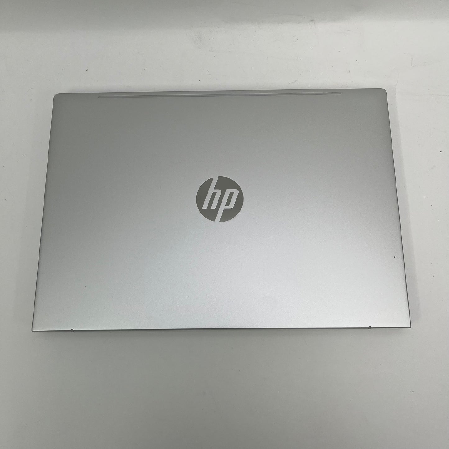 HP ProBook 465 G11 16" Ryzen 7 7735U 2.7GHz 16GB RAM 512GB SSD