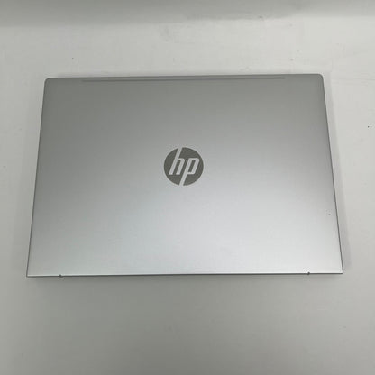 HP ProBook 465 G11 16" Ryzen 7 7735U 2.7GHz 16GB RAM 512GB SSD