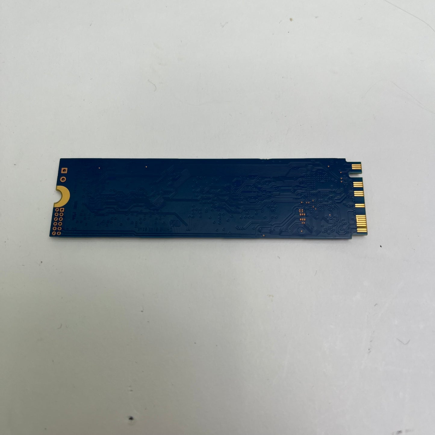 Kingston 2280mm NV2 1TB M.2 NVMe Gen 4.0 x 4 SSD SNV2S1000G
