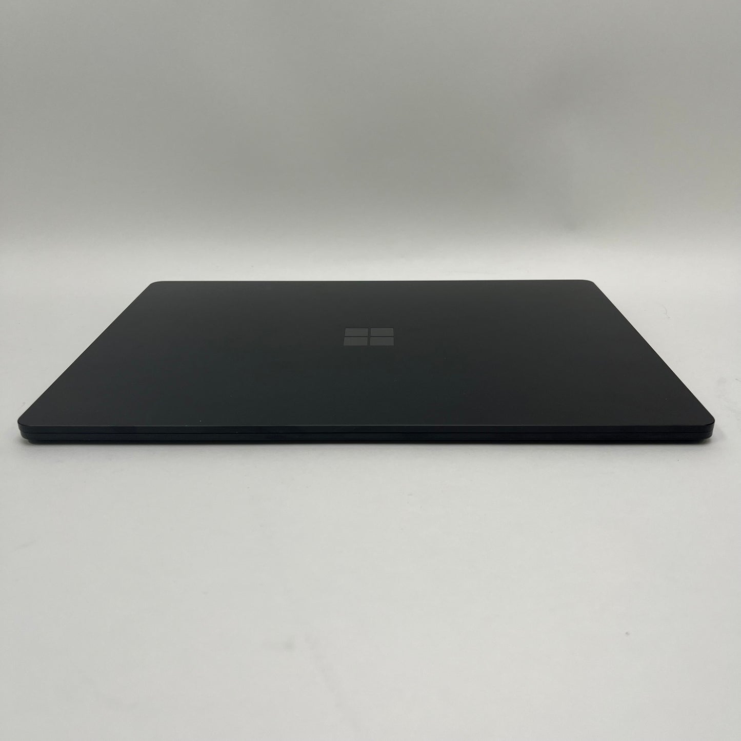 Microsoft Surface Laptop 4 1951 13.5" i7-1185G7 3.0GHz 16GB RAM 256GB SSD